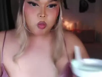 Ellise_husson  live sex cam