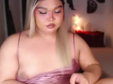 Ellise_husson  live sex cam