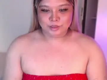 Ellise_husson  live sex cam