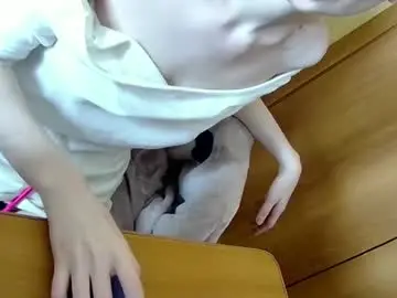 Elza_com  live sex cam