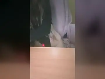 Elza_com  live sex cam