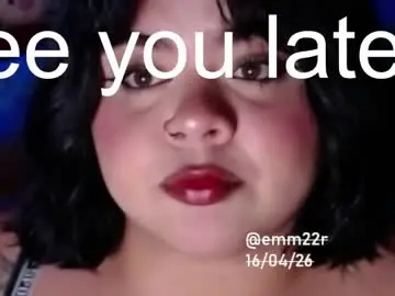 Emma_ruiiz_  live sex cam