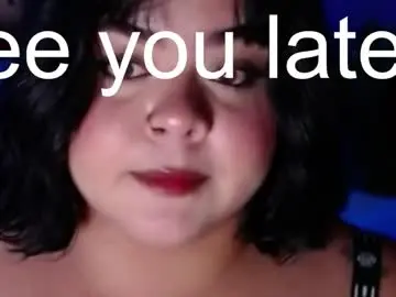 Emma_ruiiz_  live sex cam