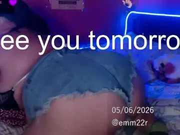 Emma_ruiiz_  live sex cam