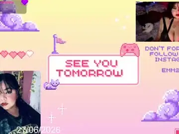 Emma_ruiiz_  live sex cam