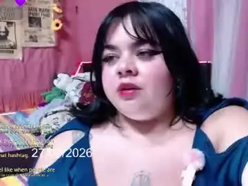 Emma_ruiiz_  live sex cam