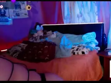 Emma_ruiiz_  live sex cam
