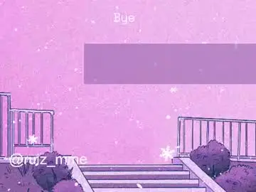 Emma_ruiiz_  live sex cam