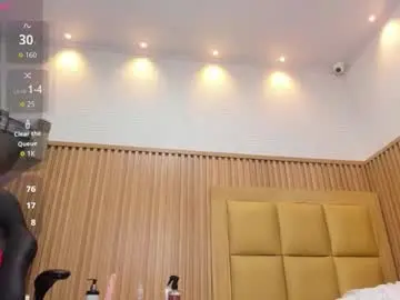 Emmacooper2  live sex cam