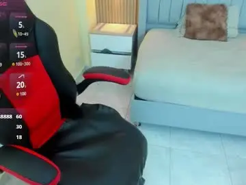 Emmacooper2  live sex cam