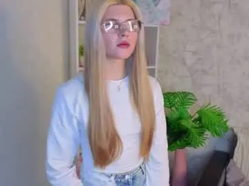 Eusebiamalekan  live sex cam