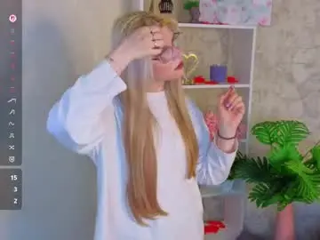 Eusebiamalekan  live sex cam