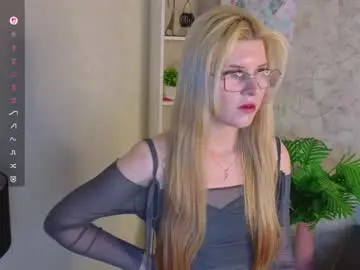 Eusebiamalekan  live sex cam