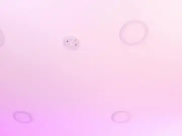 Gallilea_marquez1  live sex cam