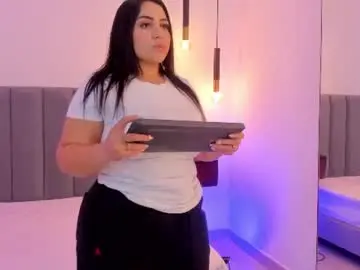 Gallilea_marquez1  live sex cam
