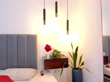 Gallilea_marquez_  live sex cam