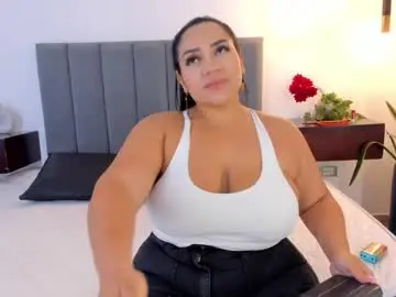 Gallilea_marquez_  live sex cam