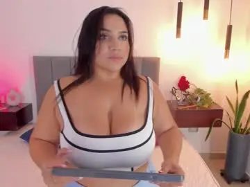 Gallilea_marquez_  live sex cam