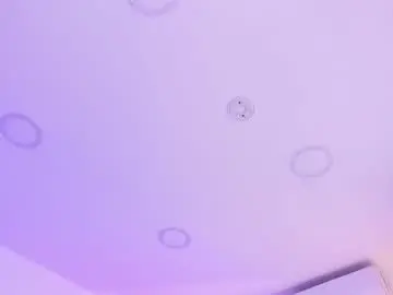 Gallilea_marquez_  live sex cam