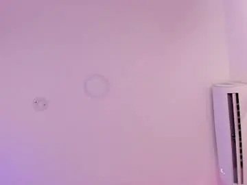 Gallilea_marquez_  live sex cam