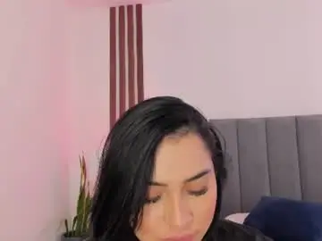 Gallilea_marquez_  live sex cam