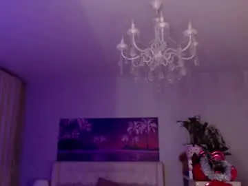 Goddes_goldie  live sex cam