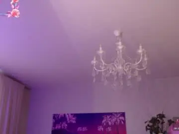 Goddes_goldie  live sex cam