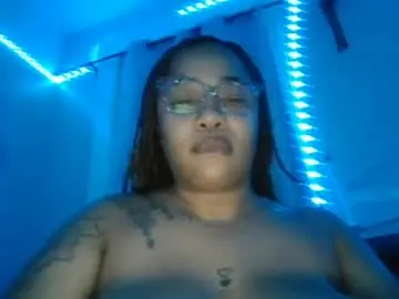 H0neykns  live sex cam