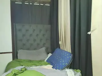 Himarika  live sex cam