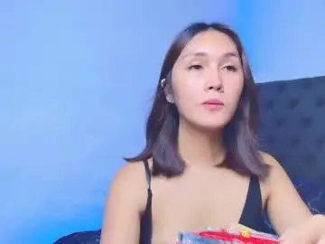 Himarika  live sex cam