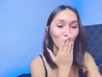 Himarika  live sex cam