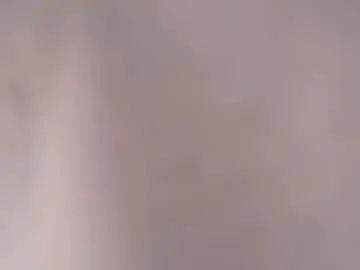 Himarika  live sex cam