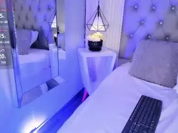 Ivyrous  live sex cam