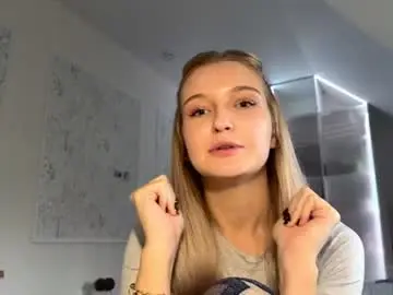 Jameemihalkovic  live sex cam