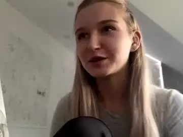 Jameemihalkovic  live sex cam