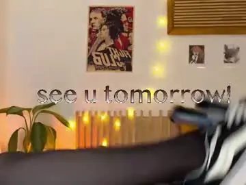 Kalispring  live sex cam