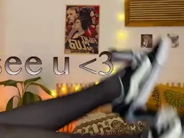 Kalispring  live sex cam