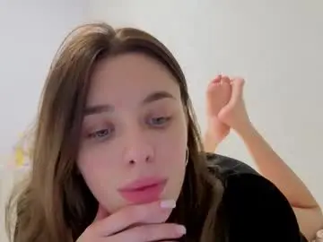 Katee_li  live sex cam