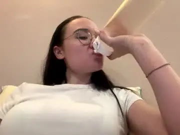 Kathrinbivings  live sex cam