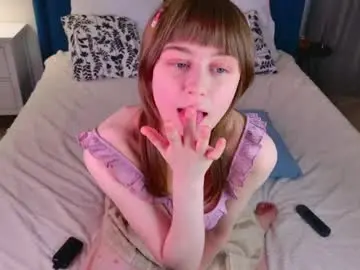 Katie_ktk  live sex cam