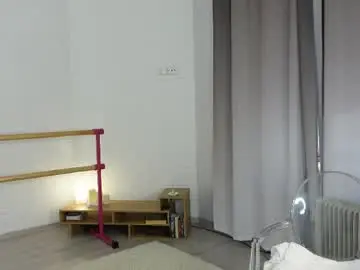 Katie_ktk  live sex cam