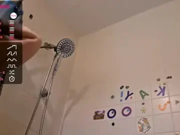 Kayslav3  live sex cam