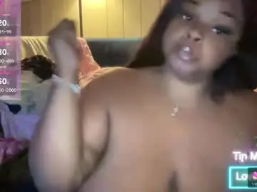 Kiarasugars  live sex cam