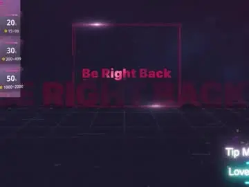 Kiarasugars  live sex cam