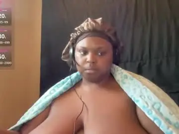 Kiarasugars  live sex cam