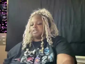 Kiarasugars  live sex cam