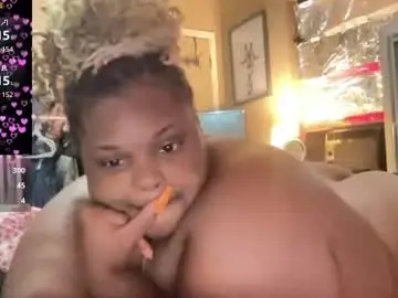 Kiarasugars  live sex cam