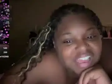 Kiarasugars  live sex cam