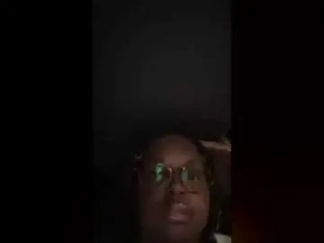 Kiarasugars  live sex cam
