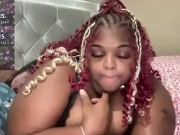 Kiarasugars  live sex cam